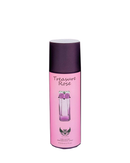 TREASURE ROSE Millionaire Long Lasting Perfumed Body Spray 200ml - TUZZUT Qatar Online Shopping