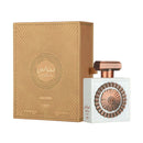 Nebras Elixir EDP 100ml By Lattafa Pride - TUZZUT Qatar Online Shopping
