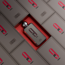 Afnan 9pm Rebel EDP Perfume 100ml for Unisex - TUZZUT Qatar Online Shopping