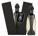 Hayaam 100ml EDP by Lattafa Niche Emarati Perfumes - TUZZUT Qatar Online Shopping