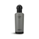cuir perfume - 150 ml Al Majed Oud - TUZZUT Qatar Online Shopping