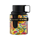 Armaf Odyssey BA HA MAS Tropical EDP- 100ml