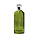 Rasasi infinity for Men EDP 100ml and Rasasi infinity for Women EDP 100ml- Combo Pack
