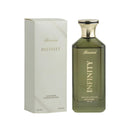 RASASI INFINITY FOR WOMEN - edp 100ml - TUZZUT Qatar Online Shopping