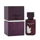 RASASI LA YUQAWAM JASMINE WISP - edp 75ml - TUZZUT Qatar Online Shopping