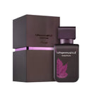 RASASI LA YUQAWAM ORCHID PRAIRIE - edp 75ml - TUZZUT Qatar Online Shopping