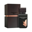 RASASI LA YUQAWAM POUR HOMME -  edp 75ml - TUZZUT Qatar Online Shopping