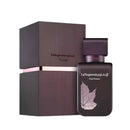 RASASI LA YUQAWAM POUR FEMME - edp 75ml - TUZZUT Qatar Online Shopping