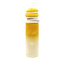 Vanilla Cream Macaron Arabiyat Sugar for unisex EDP 100ml - TUZZUT Qatar Online Shopping