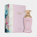 Afnan Kiaana Crush EDP Perfume 100ml