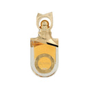 RIIFFS ZENITH EXTRAIT DE PARFUM 100ML - TUZZUT Qatar Online Shopping