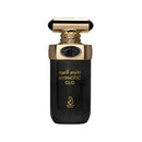 Arabiyat Prestige Hypnotic Oud EDP 100ml