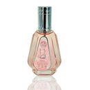 Yara EDP- 50 ML (1.7Oz) By Ard Al Zaafaran