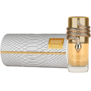 Musamam White Intense EDP Perfume -100ML (3.4Oz) By Lattafa Perfumes - Tuzzut.com Qatar Online Shopping