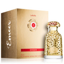 Emeer - EDP 100ML (3.4 OZ) By Lattafa Perfumes - TUZZUT Qatar Online Shopping