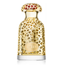 Emeer - EDP 100ML (3.4 OZ) By Lattafa Perfumes - TUZZUT Qatar Online Shopping