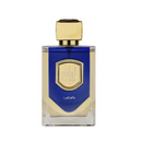 Liam Blue Shine EDP Spray 100ML (3.4 OZ) By Lattafa, Refreshing And Aromatic Fragrances For Men & Women - TUZZUT Qatar Online Shopping