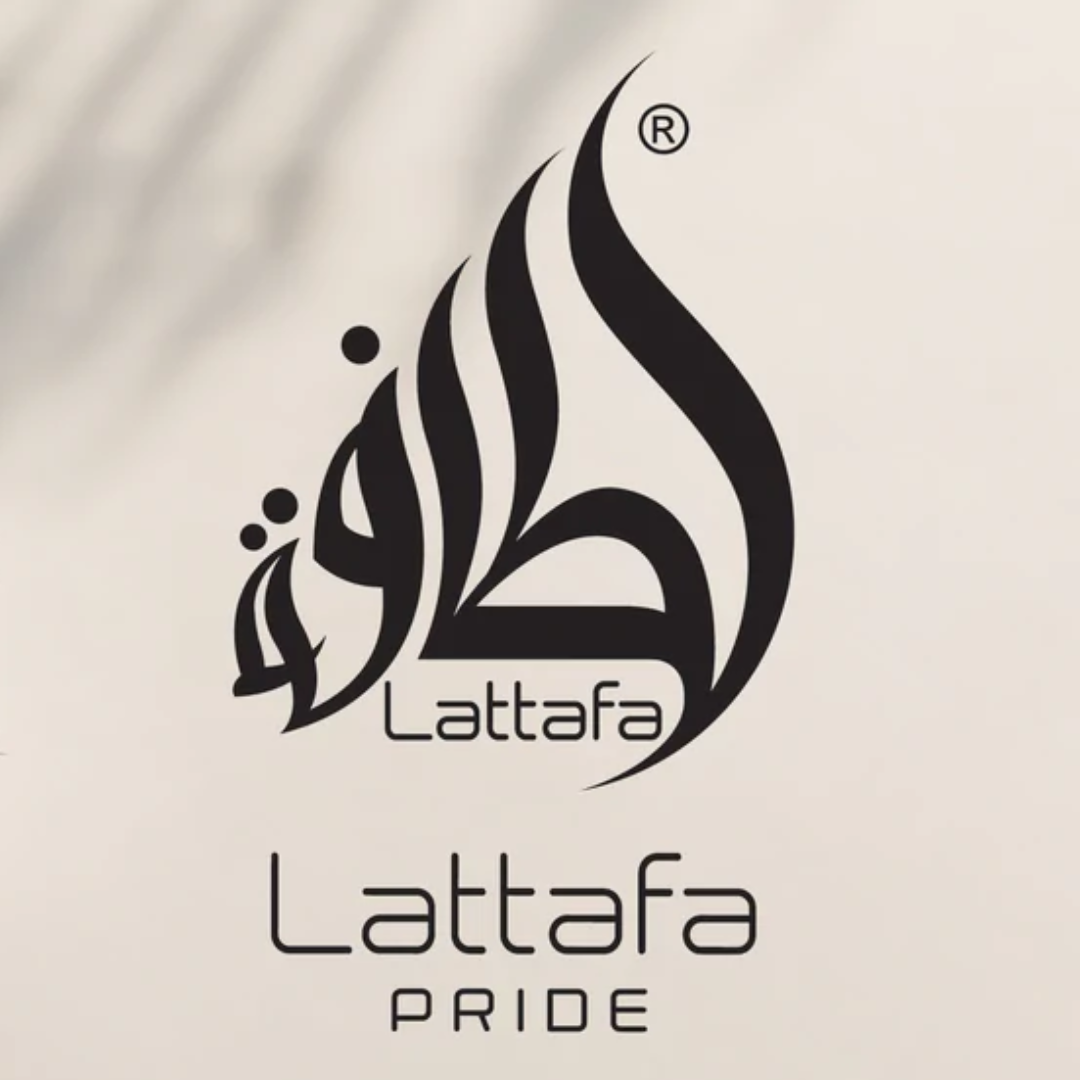 Nebras EDP Perfume - 100mL (3.4 Oz) By Lattafa Pride - Best Scent For Every Occasion Nebras EDP Perfume - 100mL (3.4 Oz) By Lattafa Pride - Best Scent For Every Occasion