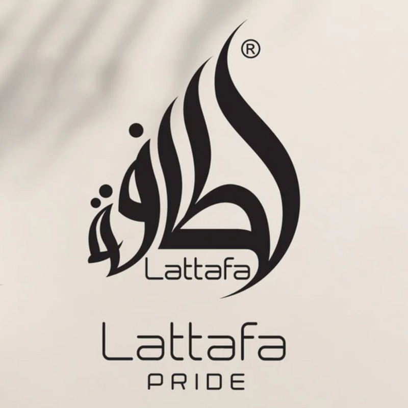 Nebras EDP Perfume - 100mL (3.4 Oz) By Lattafa Pride - Best Scent For Every Occasion - Tuzzut.com Qatar Online Shopping