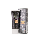 Voox DD Cream Whitening Radiant DD Cream Lotion SPF50 -100gm - TUZZUT Qatar Online Shopping