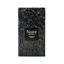 Arabiyat Prestige NOIRE ABSOLU 100ml - TUZZUT Qatar Online Shopping