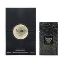 Arabiyat Prestige NOIRE ABSOLU 100ml - TUZZUT Qatar Online Shopping