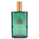 Aspen Cologne Spray For Men 118 ml - TUZZUT Qatar Online Shopping