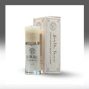 Youth Face Lightening Body Lotion SPF 40ml - TUZZUT Qatar Online Shopping