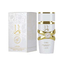 Yara Moi Pure Concentrated Perfume Oil 20ml (0.68 oz) By Lattafa