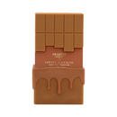 Arabiyath Sugar Toffee Ganache EDP 100ml - TUZZUT Qatar Online Shopping