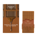 Arabiyath Sugar Toffee Ganache EDP 100ml - TUZZUT Qatar Online Shopping