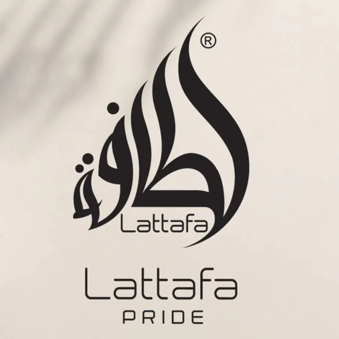 Eternal Oud EDP Perfume - 100ml (3.4 Oz) By Lattafa Pride Eternal Oud EDP Perfume - 100ml (3.4 Oz) By Lattafa Pride