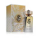 Paris Corner Khair Felicity Perfume EDP 100ml - Unisex Fragrance - TUZZUT Qatar Online Shopping