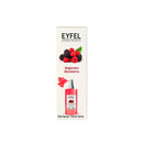 Eyfel Blackberry Room Spray 400ml