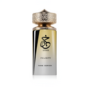 Paris Corner Khair Felicity Perfume EDP 100ml - Unisex Fragrance - TUZZUT Qatar Online Shopping