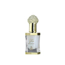 Arabiyat Musk Tahira Perfume Oil 12ml