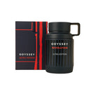 Armaf Odyssey Revolution Ultra Edition 100ml