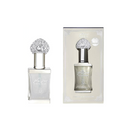 White Musk Concentrated Perfume Oil 12ml By Arabiyath - TUZZUT Qatar Online Shopping