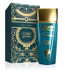Paris Corner Cosmic Giardino EDP 100ml