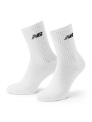 High Quality Sports socks PU115 - TUZZUT Qatar Online Shopping