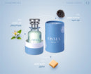 Osma White F Perfume 20ML