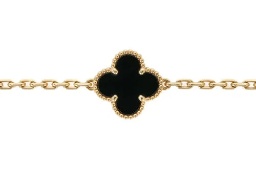 Vintage Bracelet 5 motifs S505059899 - TUZZUT Qatar Online Shopping