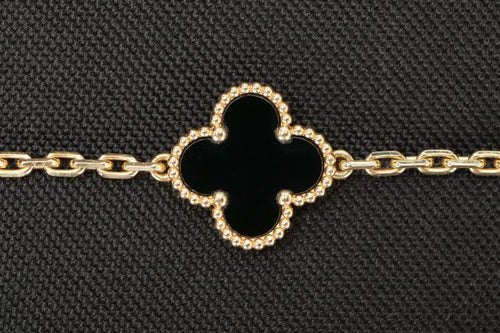 Vintage Bracelet 5 motifs S505059899 - TUZZUT Qatar Online Shopping