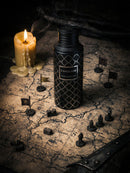 Maison Asrar- VANGUARD EAU DE PARFUM-100ml - TUZZUT Qatar Online Shopping