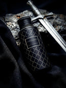 Maison Asrar- VANGUARD EAU DE PARFUM-100ml - TUZZUT Qatar Online Shopping