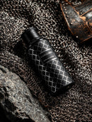 Maison Asrar- VANGUARD EAU DE PARFUM-100ml - TUZZUT Qatar Online Shopping