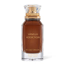 Vanilla Addiction Gulf Orchid edp -100ml