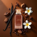 Vanilla Addiction Gulf Orchid edp -100ml