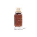 Vanilla Addiction Gulf Orchid edp -100ml