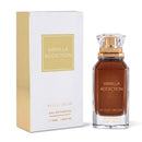Vanilla Addiction Gulf Orchid edp -100ml